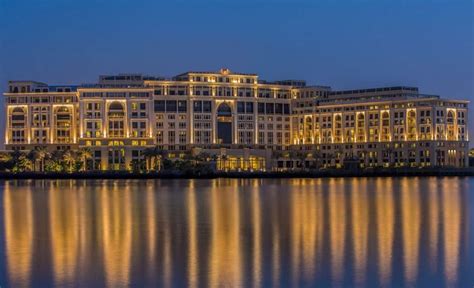 buy versace palaces emirates|palazzo versace dubai images.